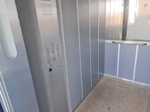 Prodej bytu 3+1, Praha - Chodov, Valentova, 63 m2