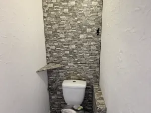 Prodej bytu 4+1, Brno, Svážná, 81 m2