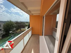 Prodej bytu 4+1, Brno, Svážná, 81 m2