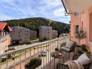 Prodej bytu 3+kk, Pec pod Sněžkou, 75 m2