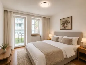 Prodej bytu 3+kk, Pec pod Sněžkou, 75 m2