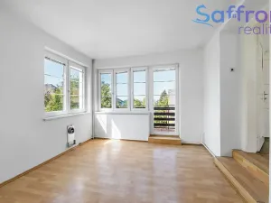 Prodej vily, Klatovy, Studentská, 215 m2