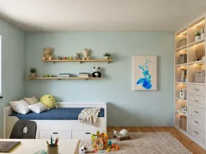 Prodej bytu 4+kk, Ostrava, 114 m2