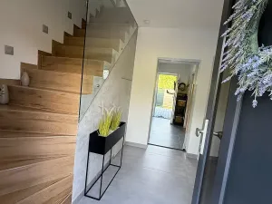 Prodej rodinného domu, Ostrava, 72 m2