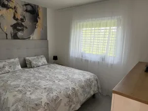 Prodej rodinného domu, Ostrava, 72 m2