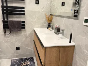 Prodej rodinného domu, Ostrava, 72 m2