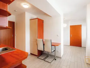 Prodej bytu 2+kk, Brno, Rakovecká, 54 m2