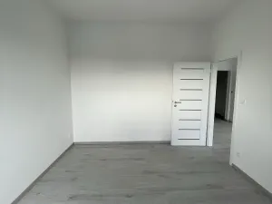 Pronájem bytu 2+kk, Mariánské Lázně, Chebská, 50 m2