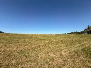 Prodej pozemku pro bydlení, Hluboká nad Vltavou, 1149 m2