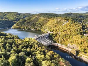 Prodej chaty, Rabyně, 58 m2