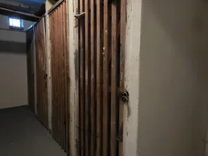 Prodej bytu 2+1, Brno, Souběžná, 55 m2