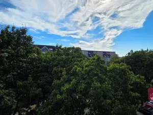 Prodej bytu 2+1, Brno, Souběžná, 55 m2
