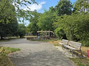 Prodej bytu 2+1, Brno, Souběžná, 55 m2