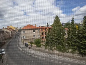 Pronájem kanceláře, Říčany, 17. listopadu, 30 m2