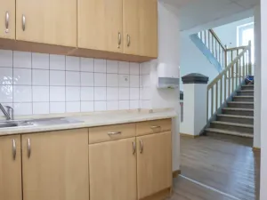 Pronájem kanceláře, Říčany, 17. listopadu, 30 m2