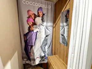 Pronájem obchodního prostoru, Karlovy Vary, Moskevská, 60 m2