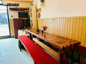 Prodej vinného sklepa, Kyjov, 22 m2