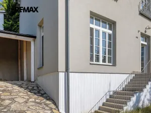 Prodej bytu 1+kk, Vráž, Nad Loděnicí, 28 m2
