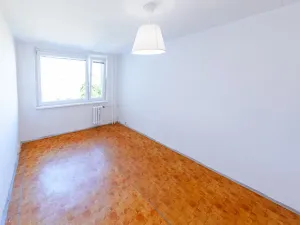 Prodej bytu 4+1, Praha - Liboc, Navigátorů, 102 m2