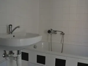 Pronájem bytu 2+1, Jihlava, Leoše Janáčka, 58 m2