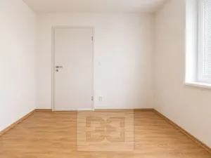 Pronájem bytu 2+1, Střelice, Nová ulice, 50 m2