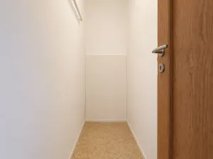Prodej bytu 3+kk, Třebechovice pod Orebem, Hradecká, 82 m2