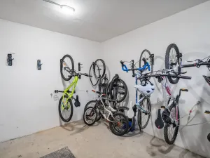 Prodej bytu 3+1, Ústí nad Labem - Severní Terasa, Šumavská, 64 m2