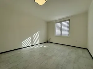 Pronájem bytu 1+kk, Příbram, Ve Dvoře, 24 m2