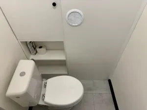 Pronájem bytu 1+kk, Příbram, Ve Dvoře, 24 m2