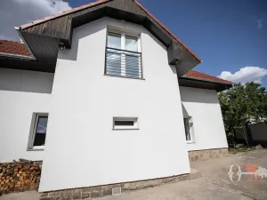 Pronájem bytu 2+1, Tehovec, Na Hrázi, 62 m2