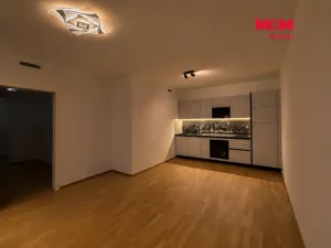 Prodej bytu 2+kk, Ostrava, Velká, 58 m2