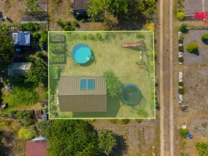 Prodej zahrady, Mladá Boleslav - Čejetice, 219 m2