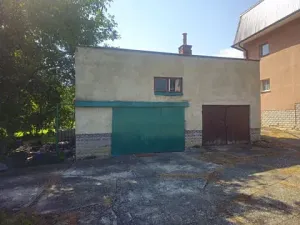 Prodej vícegeneračního domu, Havířov, 232 m2