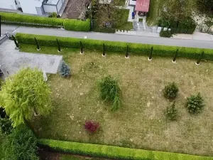 Prodej pozemku pro bydlení, Slavkov u Brna, Na Vyhlídce, 1057 m2