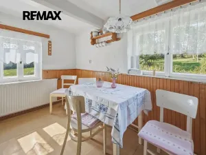 Prodej pozemku pro bydlení, Volfartice, 4047 m2