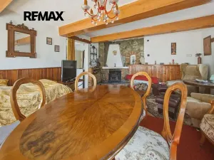 Prodej pozemku pro bydlení, Volfartice, 4047 m2