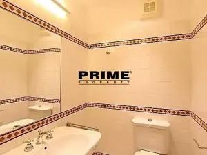 Pronájem bytu 4+kk, Praha - Josefov, Žatecká, 195 m2