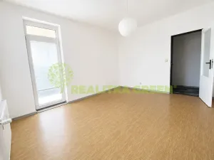 Pronájem bytu 3+1, Valašské Meziříčí, Luční, 93 m2