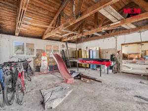 Pronájem obchodního prostoru, Velké Březno - Valtířov, 9439 m2