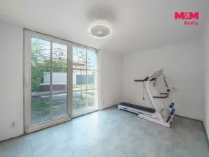 Prodej chalupy, Hroznětín - Velký Rybník, 230 m2