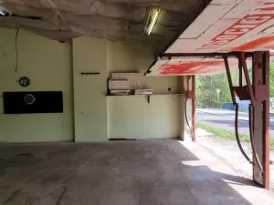 Prodej garáže, Liberec, Bosenská, 34 m2