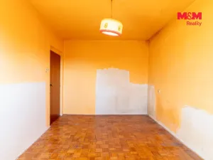 Prodej rodinného domu, Prostějov - Vrahovice, Jano Köhlera, 240 m2