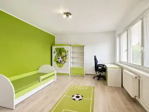 Prodej rodinného domu, Nalžovice, 234 m2