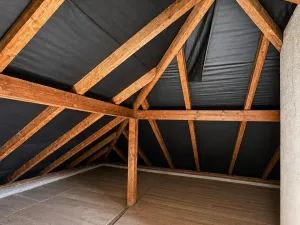 Prodej rodinného domu, Nalžovice, 234 m2