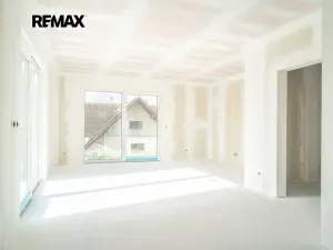 Prodej bytu 3+kk, Hradec Králové, 96 m2