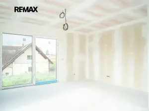 Prodej bytu 3+kk, Hradec Králové, 96 m2