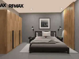 Prodej bytu 3+kk, Hradec Králové, 96 m2