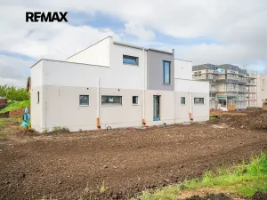 Prodej bytu 3+kk, Hradec Králové, 96 m2
