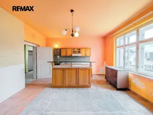 Prodej rodinného domu, Stěžery, 114 m2