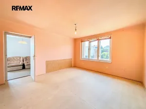 Prodej rodinného domu, Stěžery, 114 m2